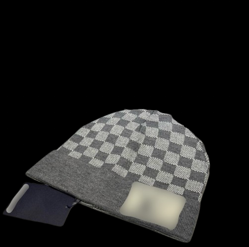 BEANIES