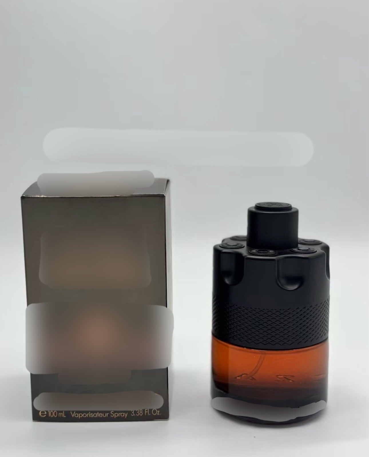 COLOGNES