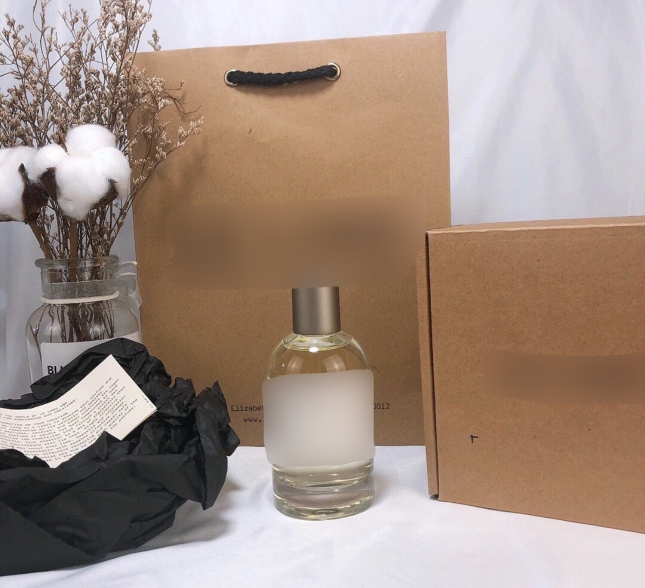 COLOGNES