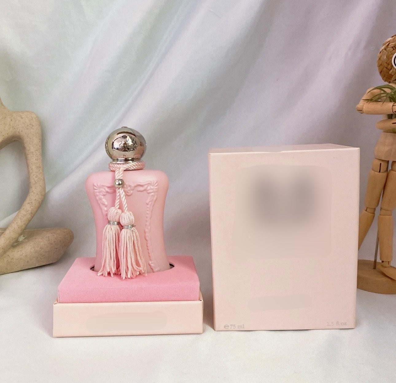 COLOGNES