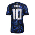 Argentina 2026 Away Kit