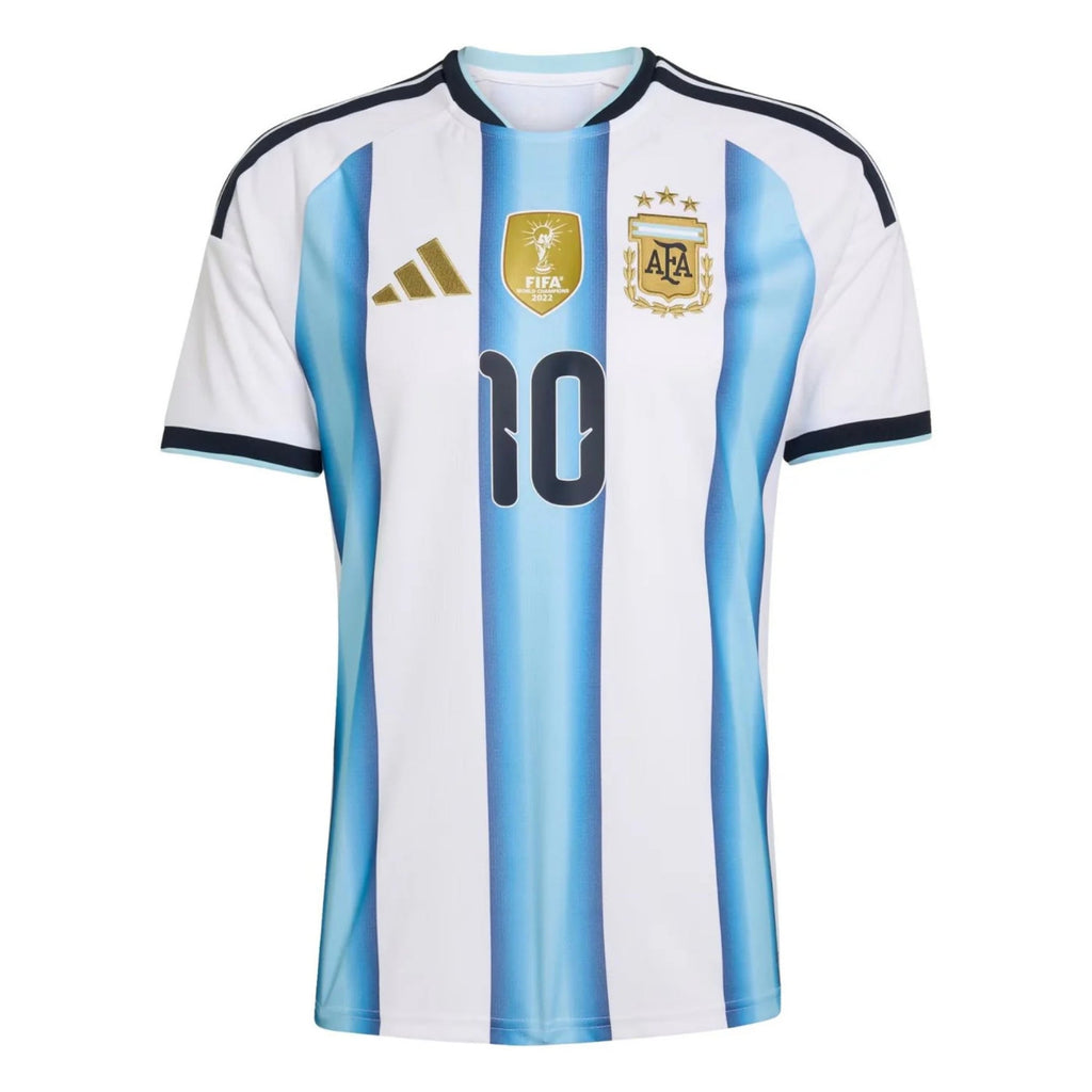 Argentina 2026 Home Kit
