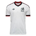 Mexico 2026 Away Kit