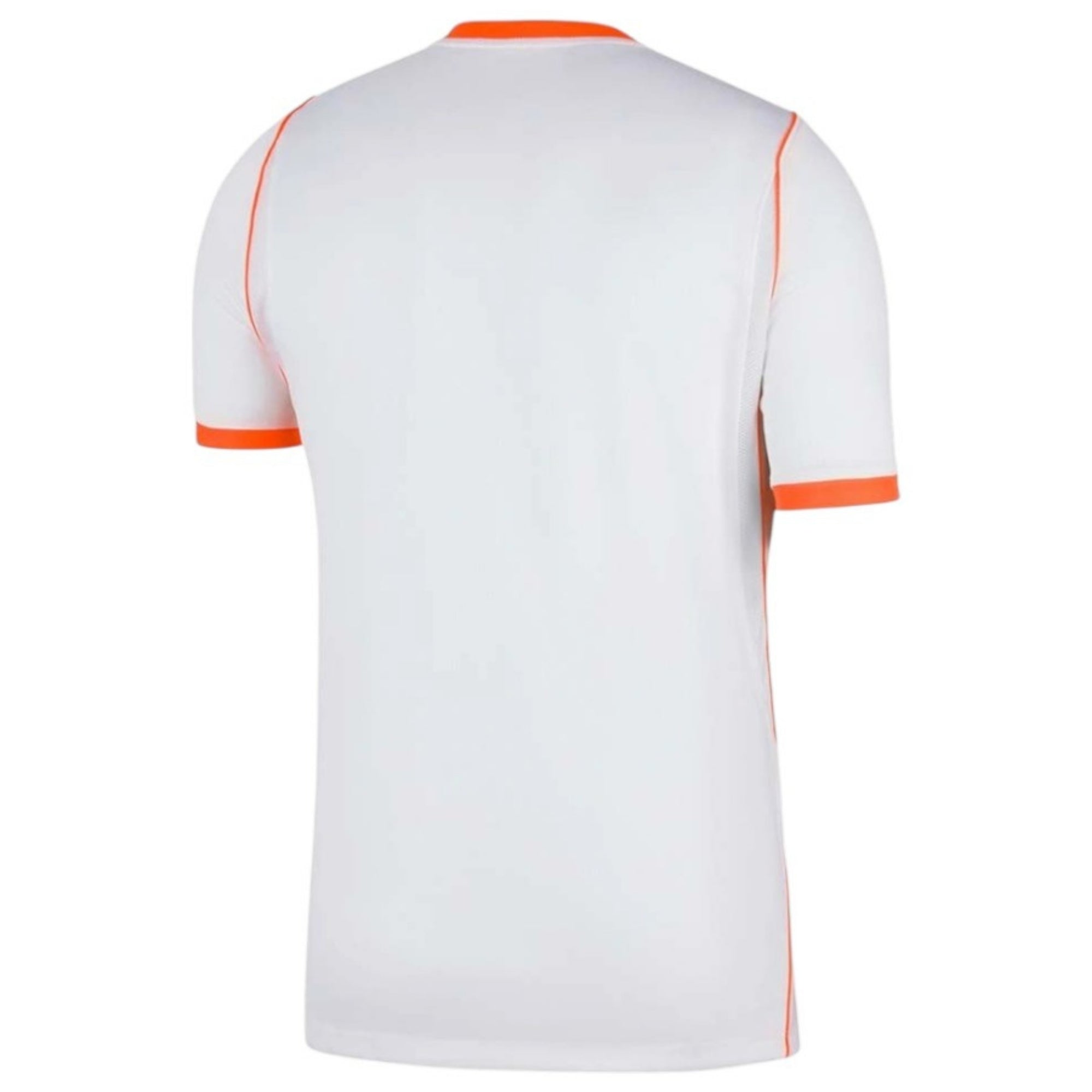 Netherlands 2026 Away Kit