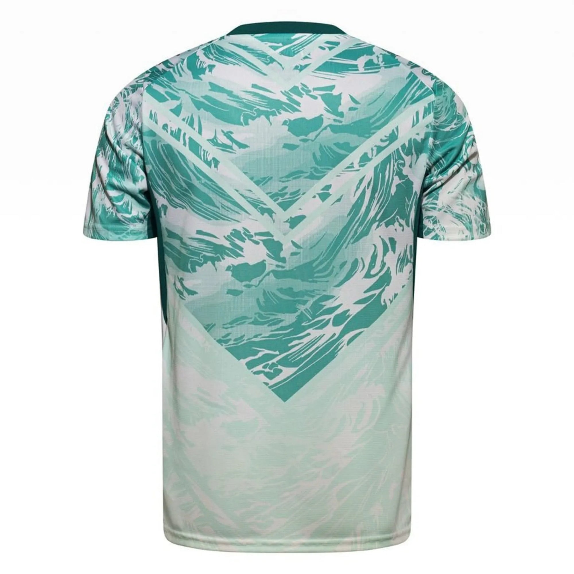 Portugal 2026 Away Kit