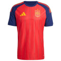 Spain 2026 Home Kit
