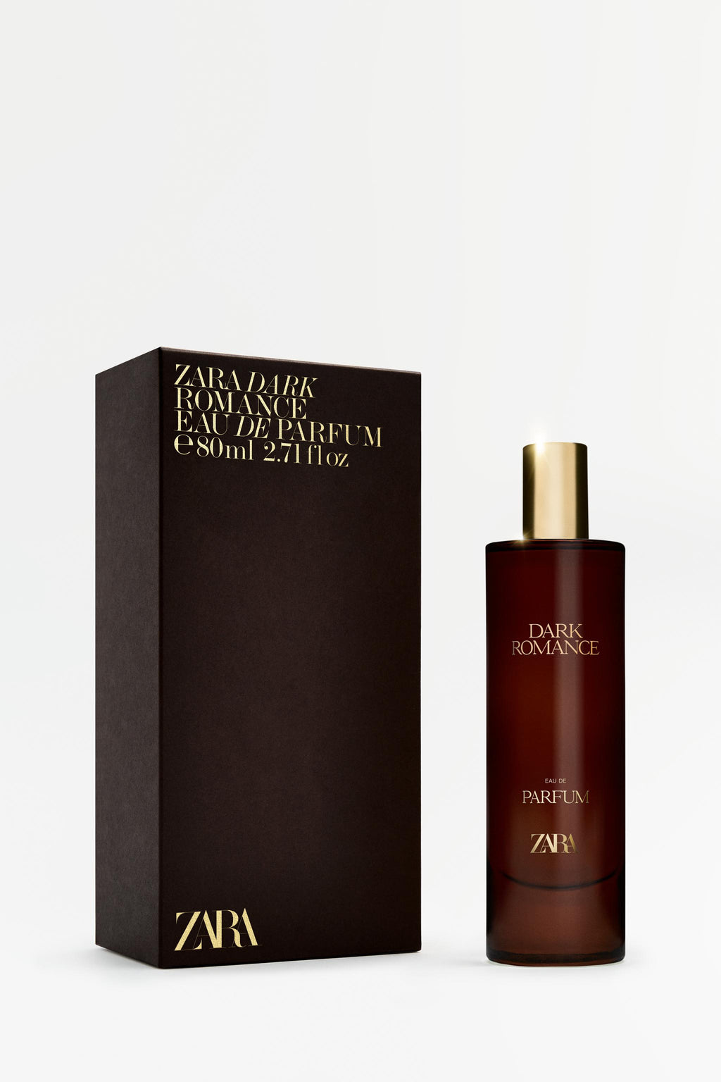 DARK ROMANCE EDP 80 ML (2.71 FL. OZ)