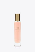 RED TEMPTATION ELIXIR PARFUM 30 ML (1.0 FL. OZ).