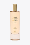 GOLDEN SWEET DECADE EDP 80 ML (2.72 FL. OZ)
