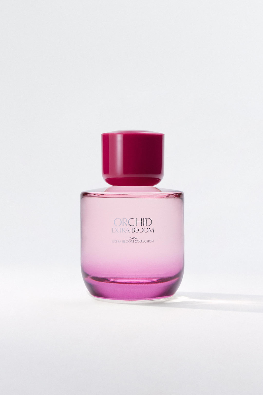 ORCHID EXTRA-BLOOM EDP 90 ML (3.04 FL. OZ).