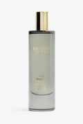 IMMORTAL VANILLA EDP 80ML (2.71 FL. OZ).