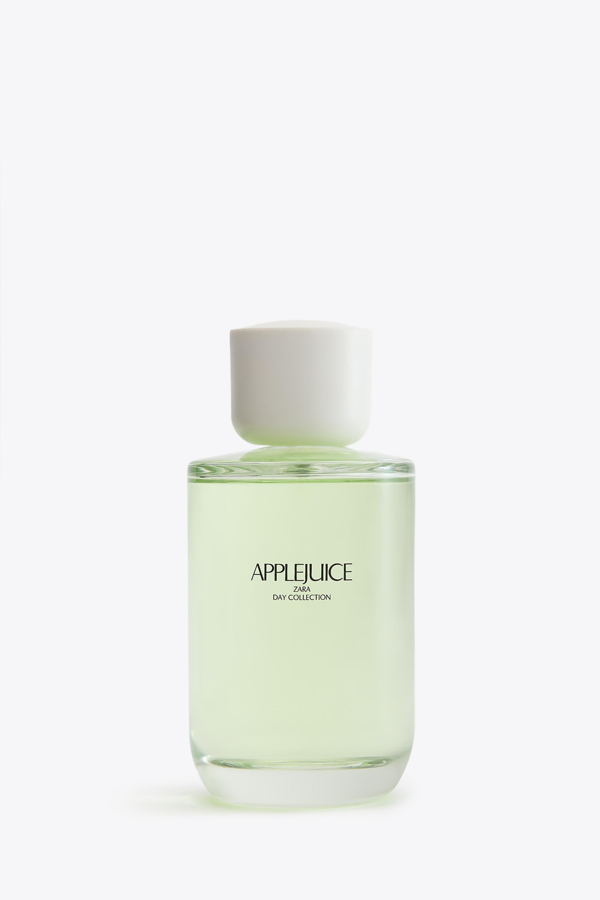 APPLEJUICE EDT 150 ML (5.7 FL. OZ).