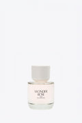 WONDER ROSE EDT 50 ML (1.7 FL. OZ).