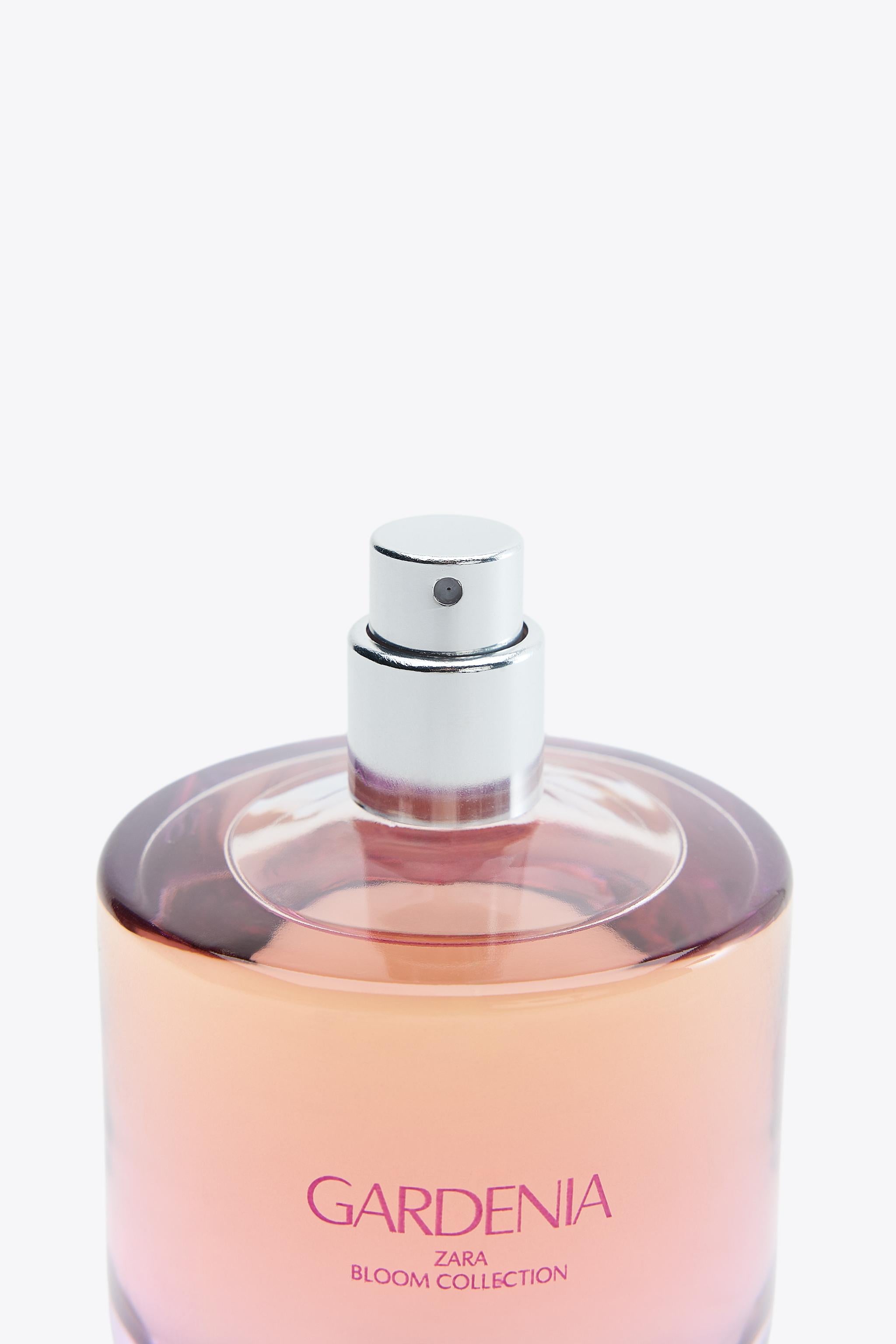 GARDENIA EDP 90 ML (3.04 FL. OZ)