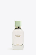 LIGHTLY BLOOM EDP 100ML (3.4 FL. OZ).