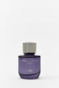 VIOLET BLOSSOM INTENSE EDP 90 ML (3.04 FL. OZ)