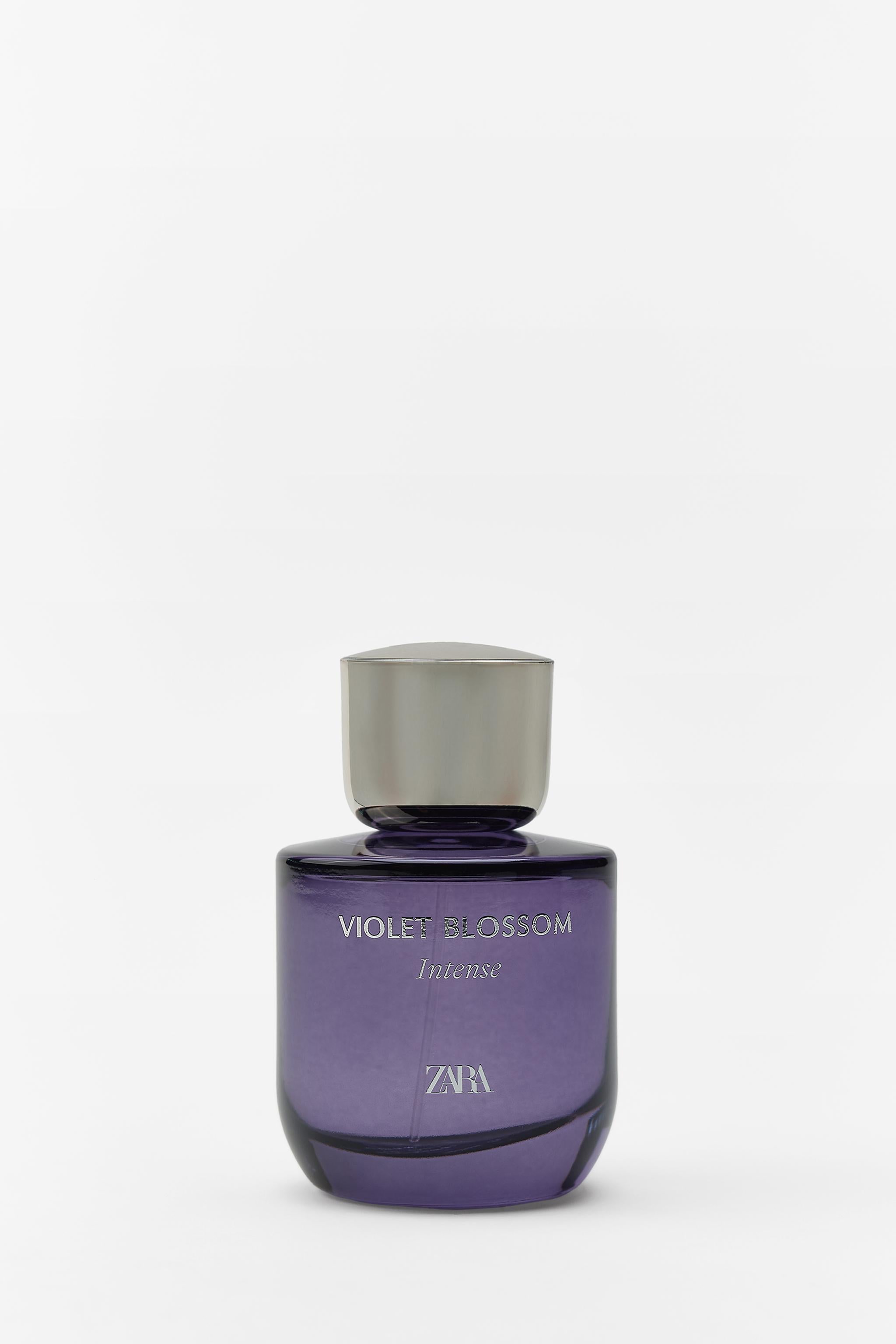 VIOLET BLOSSOM INTENSE EDP 90 ML (3.04 FL. OZ)