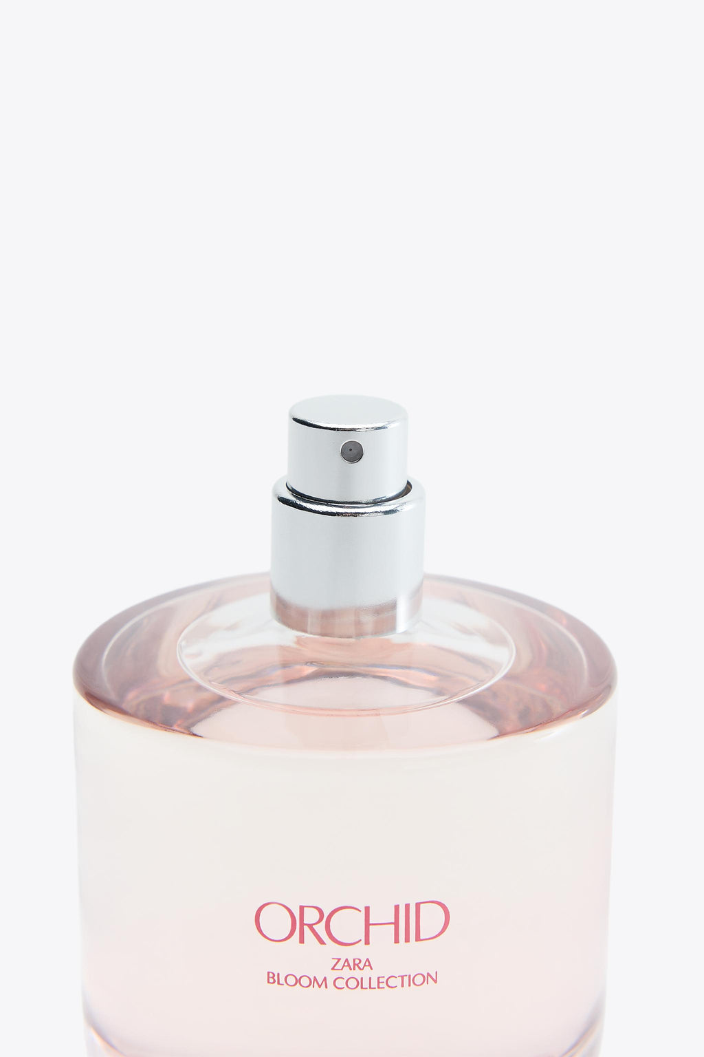 ORCHID EDP 90 ML (3.04 FL. OZ)