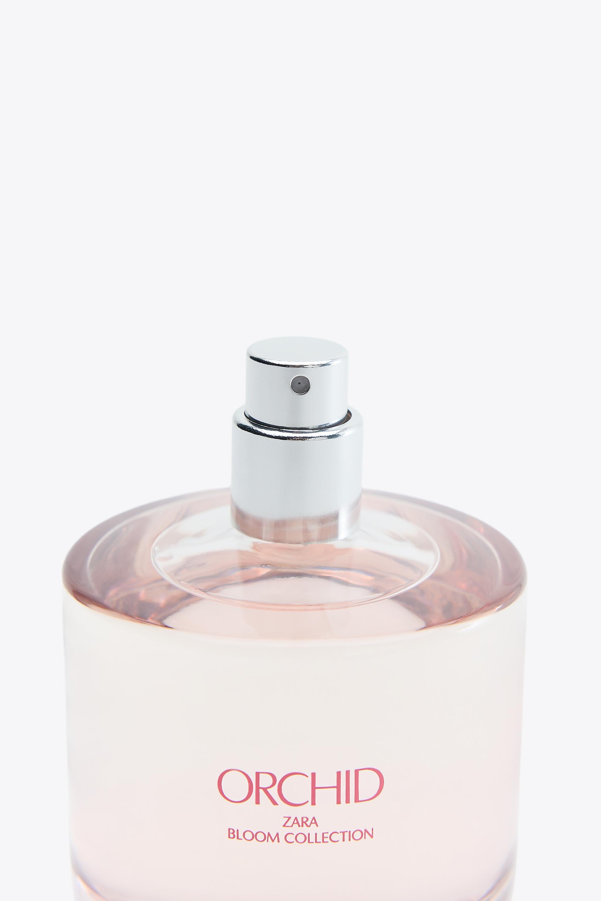 ORCHID EDP 90 ML (3.04 FL. OZ)