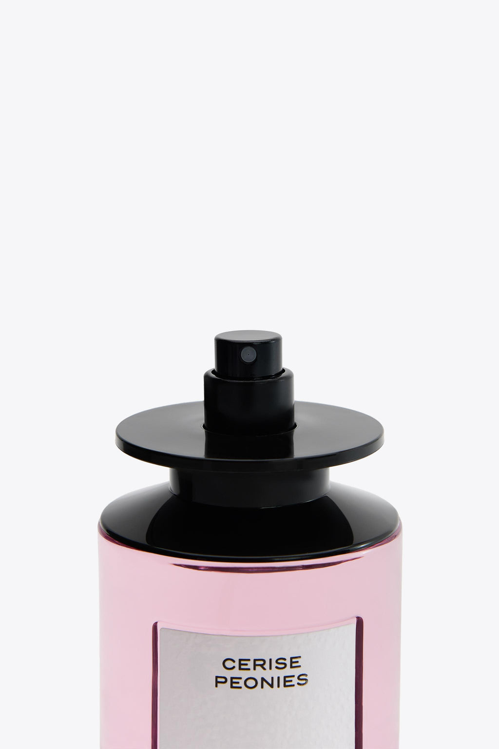 CERISE PEONIES EDP 100ML (3.38 FL. OZ).