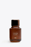 COCOA & LATTE EDP 100ML (3.4 FL. OZ).