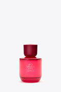 RED VANILLA CANDY EDP 90 ML (3.04 FL. OZ).