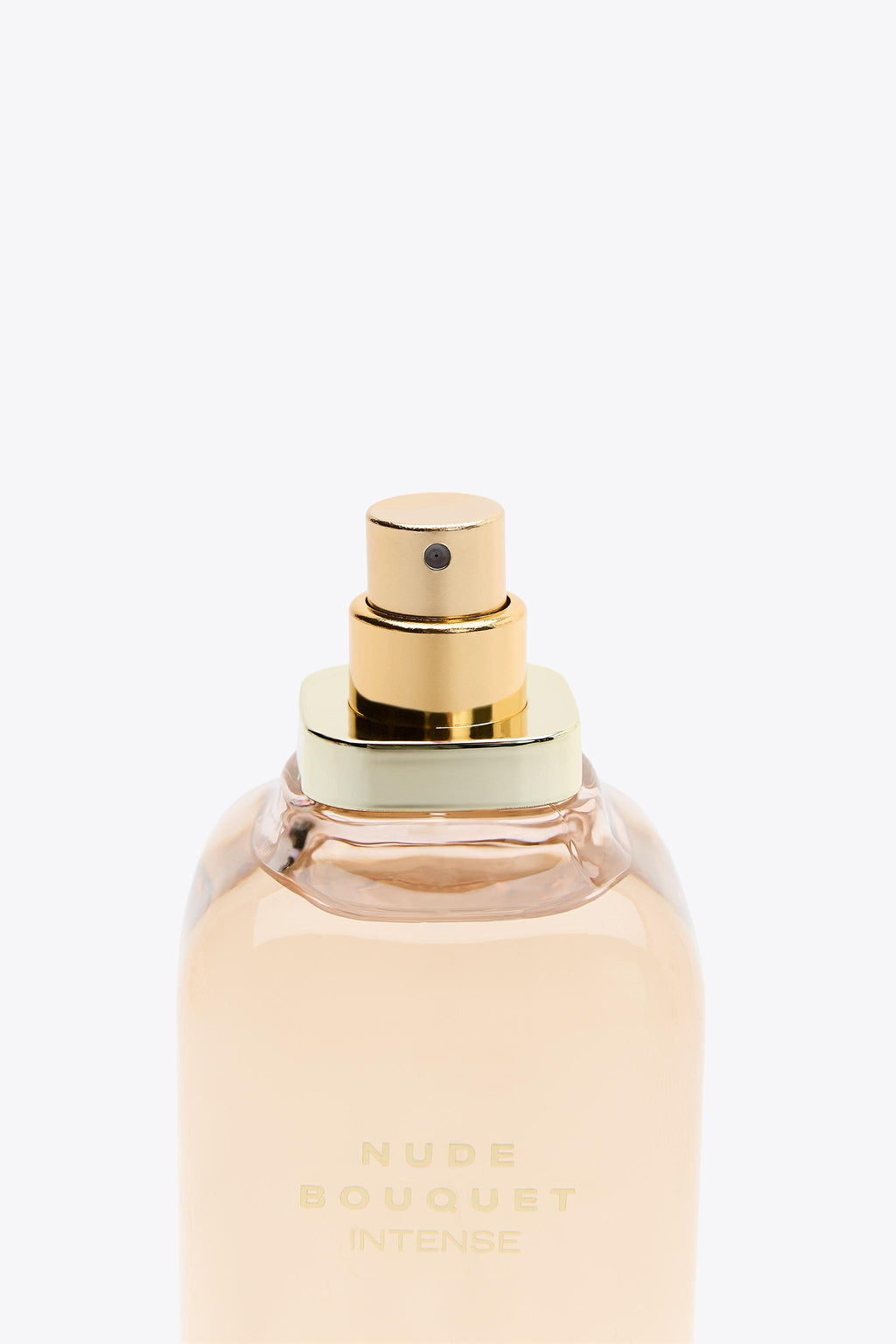 NUDE BOUQUET INTENSE PARFUM 100 ML