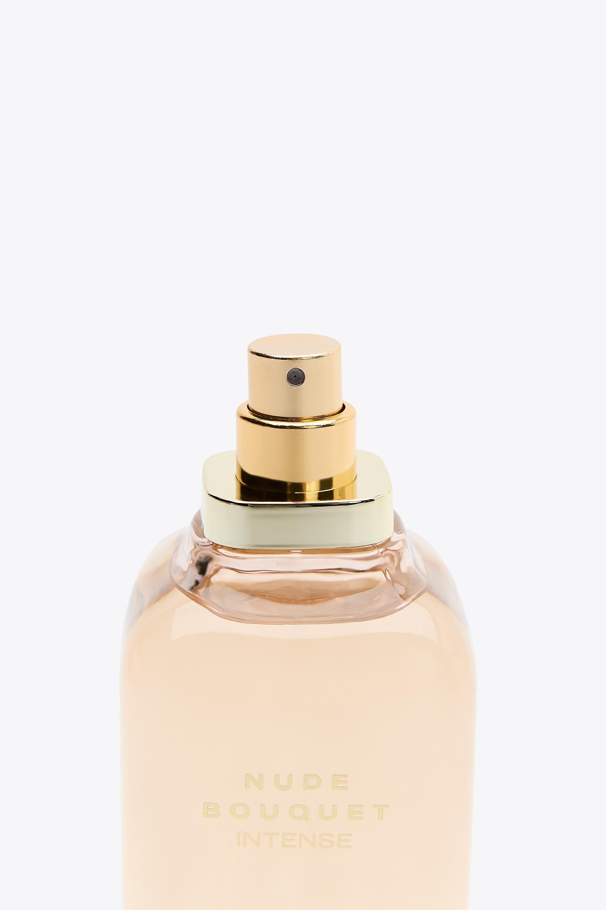 NUDE BOUQUET INTENSE PARFUM 100 ML