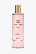 RED ZARA FLORAL TEMPTATION EDP 80 ML (2.72 FL. OZ)