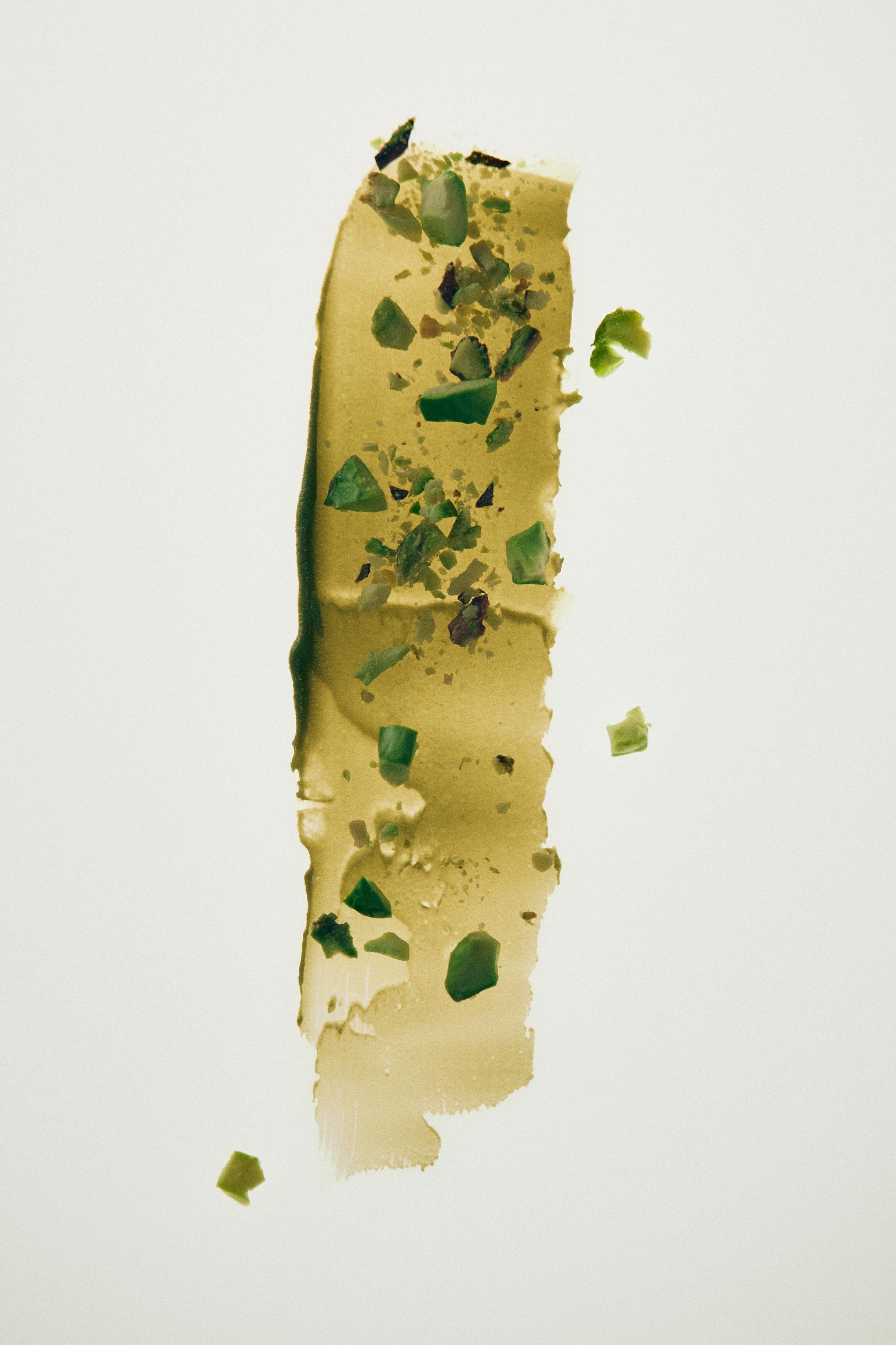 PISTACHIO BUTTER EDT 90ML (3.04 FL. OZ).