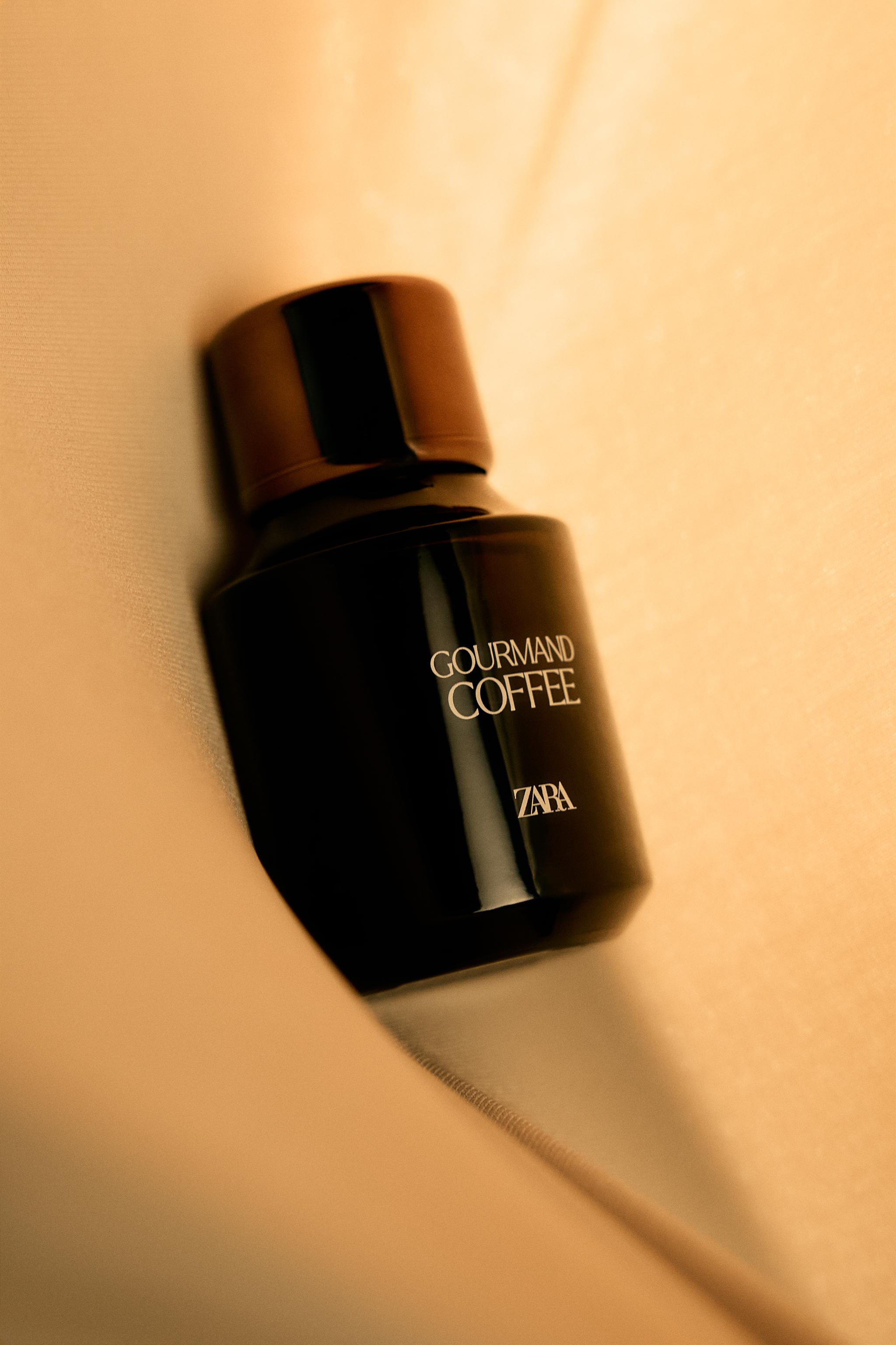 GOURMAND COFFEE EDP 100ML (3.4 FL. OZ).