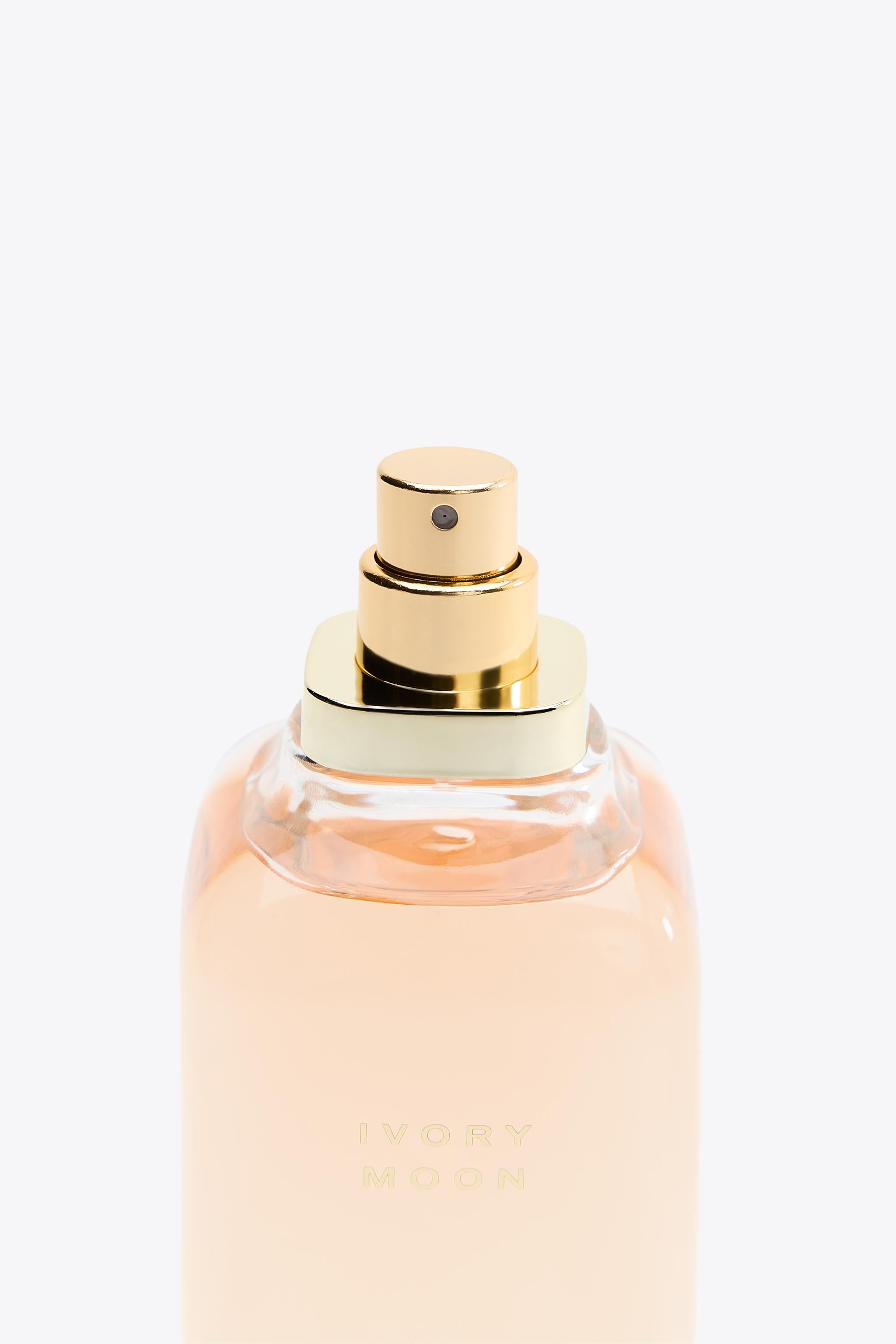 IVORY MOON EDP 100ML (3.4 FL. OZ)