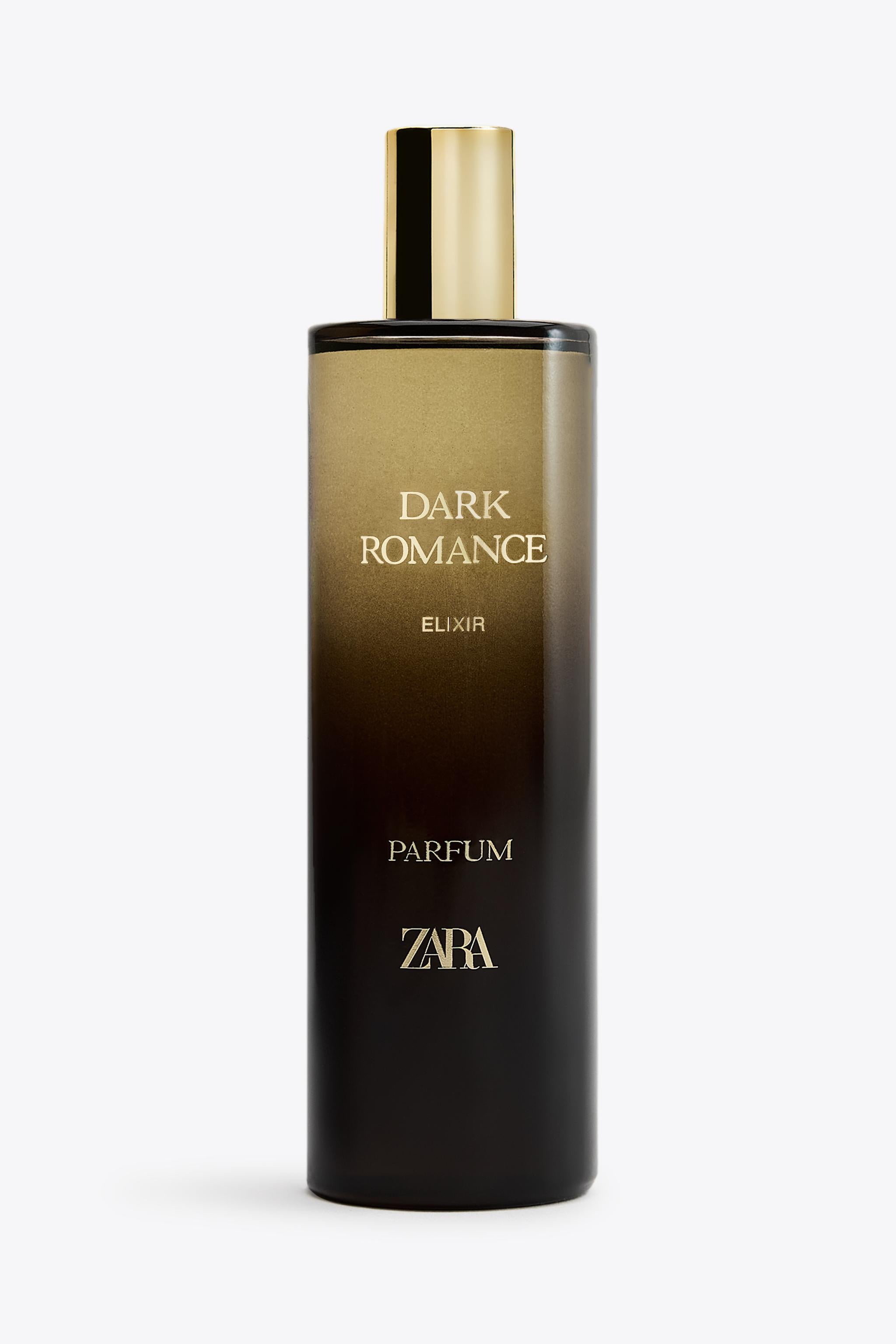 DARK ROMANCE ELIXIR 80ML (2.71 FL. OZ).