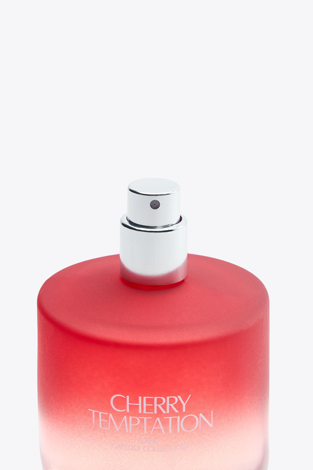CHERRY TEMPTATION EDP 90 ML (3.04 FL. OZ)