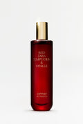 RED ZARA TEMPTATION VANILLE EXTRAIT DE PARFUM 50ML (1.7 FL. OZ)