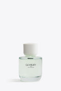 GO FRUITY EDT 90 ML (3.04 FL. OZ)