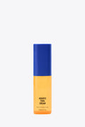 AQUATIC TIDAL DREAM HAIR & BODY MIST 150ML (5.7 FL. OZ).