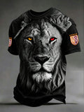 Men's Turkey Football T-Shirts