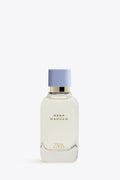 DEEP GARDEN EDP 100ML (3.4 FL. OZ).