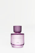 BRIGHT GARDENIA EDP 90 ML (3.04 FL. OZ)