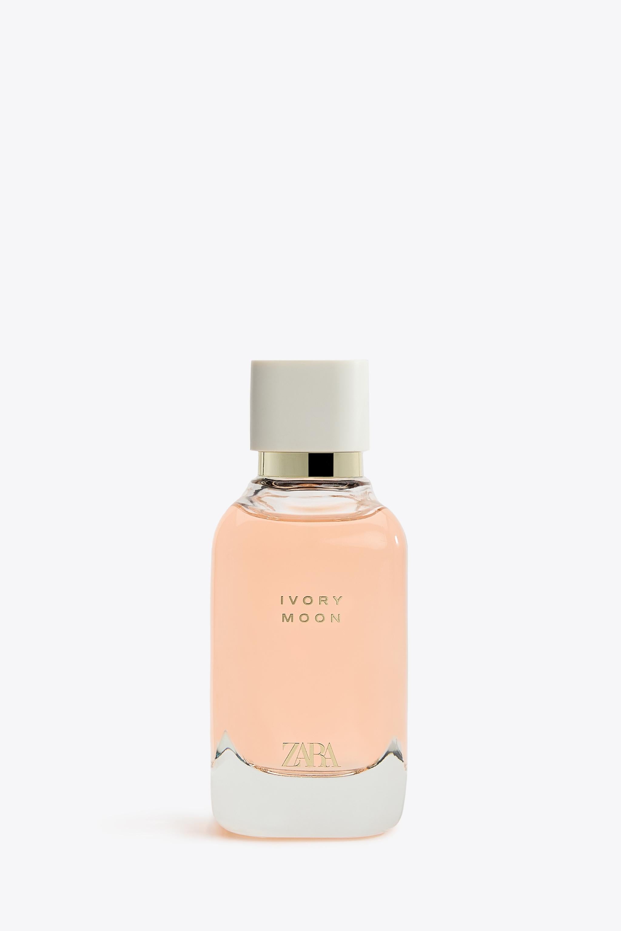 IVORY MOON EDP 100ML (3.4 FL. OZ)